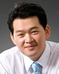 변호사인 김홍중의 대표 이미지