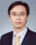 변호사인 나지원의 대표 이미지