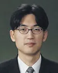 변호사인 박세현의 대표 이미지