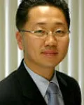변호사인 박영우의 대표 이미지