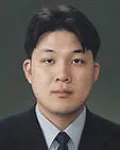 변호사인 박재형의 대표 이미지