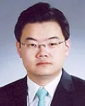 변호사, (전직)군법무관인 박종우의 대표 이미지