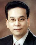 변호사인 손종국의 대표 이미지