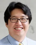 대학교수인 임성학의 대표 이미지