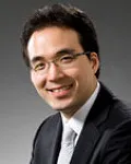 변호사인 백종현의 대표 이미지
