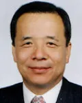 시인, 조각가, (전직)기업인인 한두현의 대표 이미지