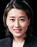 변호사인 서혜진의 대표 이미지
