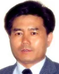 건축사인 장록근의 대표 이미지