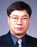 건축가인 송형석의 대표 이미지