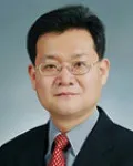 벤처기업인, (전직)신문기자인 정태식의 대표 이미지