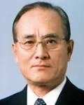 (전직)신문인, (전직)기업인인 홍영택의 대표 이미지