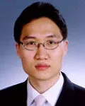 변호사인 안상훈의 대표 이미지