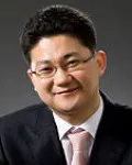변호사인 안종민의 대표 이미지