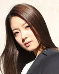 탤런트, 영화배우인 이세영의 대표 이미지