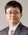 변호사인 안창현의 대표 이미지