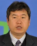 기술공무원인 김계조의 대표 이미지