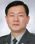 사회기관단체인, (전직)소방공무원인 최웅길의 대표 이미지