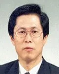 국영기업인, (전직)행정공무원인 홍기남의 대표 이미지