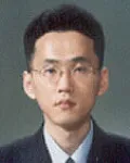 변호사인 양상열의 대표 이미지