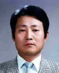 (전직)대학교수인 권정환의 대표 이미지
