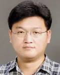 대학교수인 박능수의 대표 이미지