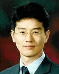 대학교수인 신현한의 대표 이미지