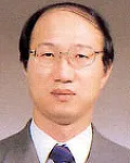 대학교수인 권진혁의 대표 이미지