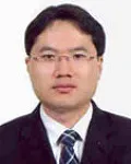변호사인 류성현의 대표 이미지