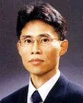 대학교수인 유천성의 대표 이미지