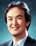대학교수인 서창록의 대표 이미지