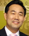 언론인인 차승민의 대표 이미지