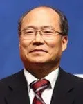 대학교수인 권용근의 대표 이미지