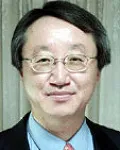 대학교수인 권용우의 대표 이미지