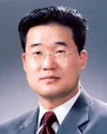 대학교수인 이제현의 대표 이미지