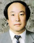대학교수인 권용정의 대표 이미지