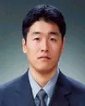 변호사인 이성렬의 대표 이미지