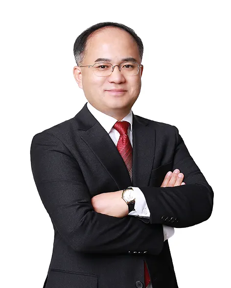 변호사, 전 군검사, 군판사인 이수동의 대표 이미지