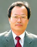 대학교수인 권일경의 대표 이미지
