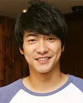 탤런트, 모델인 마르코의 대표 이미지