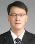 변호사, (전직)군법무관인 장종현의 대표 이미지