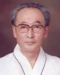 소설가, 대학교수인 권태을의 대표 이미지