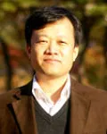 대학교수인 부상돈의 대표 이미지