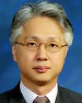 대학교수, 가정의학과의사인 오상우의 대표 이미지