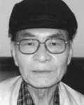 (전직)영화감독인 박상호의 대표 이미지