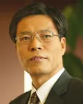 공인회계사, (전직)기업인인 윤재봉의 대표 이미지
