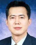 변리사인 박종한의 대표 이미지