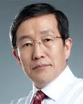 특수단체인, (전직)공무원인 성재도의 대표 이미지