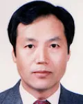 대학교수인 권기린의 대표 이미지