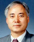 대학교수인 권기성의 대표 이미지