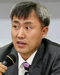 대학교수인 김영순의 대표 이미지